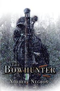 Bowhunter