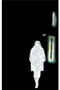 Miracle Maker: The Selected Poems of Fadhil Al-Azzawi