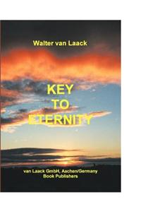 Key to Eternity
