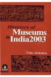 Directory of Museums in India