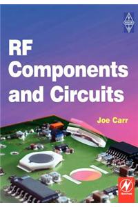 RF Components and Circuits