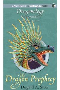 The Dragon Prophecy