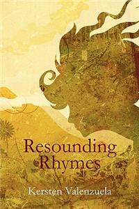 Resounding Rhymes