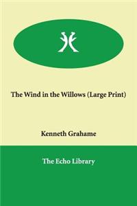 The Wind in the Willows