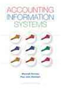 Accounting Information Systems Value Package (Includes Peachtree 2008 Educational Version)