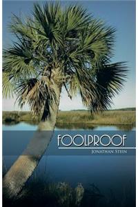Foolproof