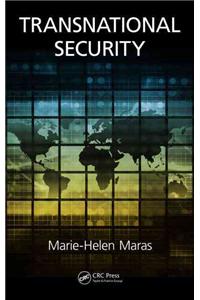 Transnational Security