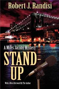 Stand-Up