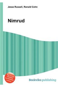 Nimrud
