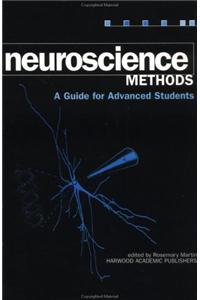 Neuroscience Methods