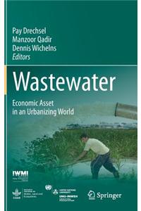 Wastewater