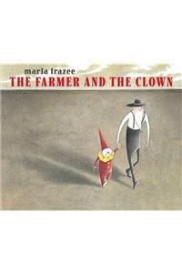The Farmer and the Clown
