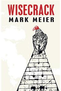 Wisecrack