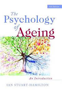 Psychology of Ageing