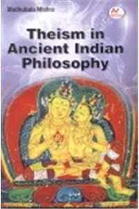 Socio Economic Development of Dalits in Twenty First Century