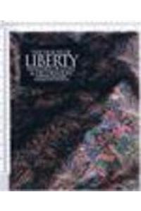 The House of Liberty: Masters of Style and Decoration