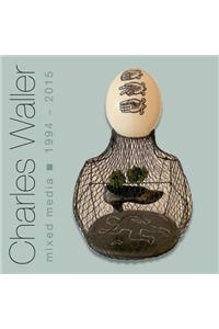 Mixed Media: 1994-2011