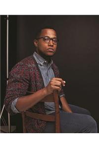 Gloria (Tcg Edition)