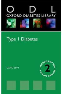 Type 1 Diabetes