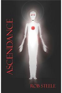Ascendance