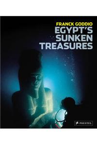 Egypt's Sunken Treasures