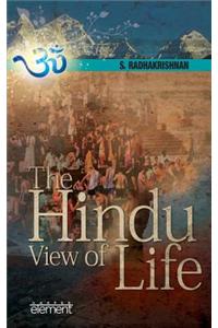 Hindu View of Life