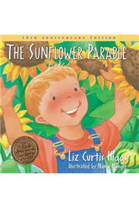 The Sunflower Parable