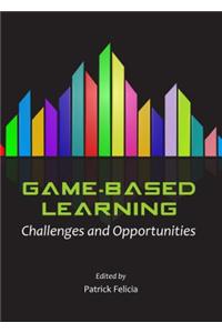 Game-Based Learning