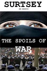 The Spoils of War