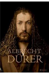 Albrecht Durer