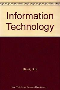 Information Technology