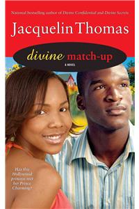 Divine Match-up