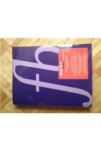 Custom Product Development Fashion 315