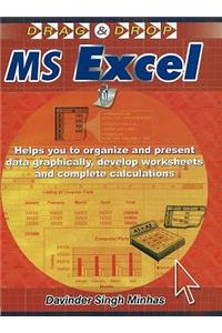MS Excel