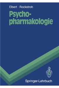 Psychopharmakologie