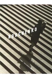 Rodchenko