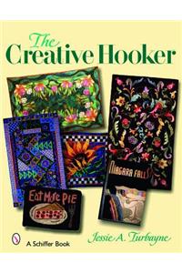 Creative Hooker