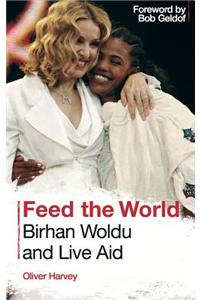 Feed the World