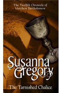 The Tarnished Chalice