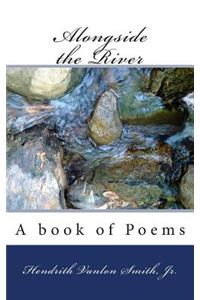 Alongside the Rivers