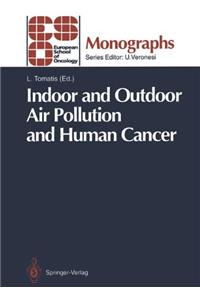 Indoor Air Pollution