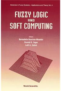 Fuzzy Logic and Soft Computing
