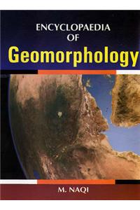 Encyclopaedia of Geomorphology