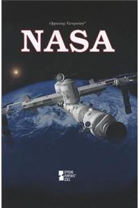 NASA