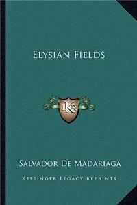 Elysian Fields