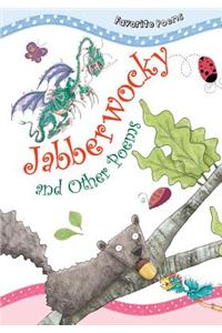 Jabberwocky: And Other Poems