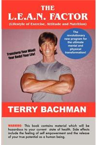 L.E.A.N. Factor