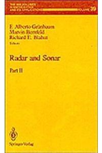 I m a Volumes in Mathematics and Its Applications