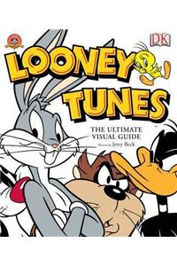 Ultimate Looney Tunes