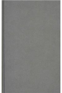 Security in 21st Century Europe